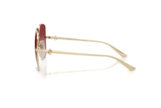 Side view Jimmy Choo JC4030B (3006BV)