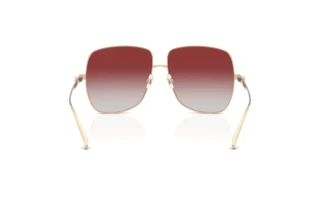 Rear view Jimmy Choo JC4030B (3006BV)