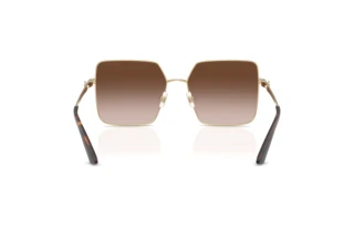 Rear view Jimmy Choo JC4031B (300613)
