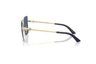 Side view Jimmy Choo JC4031B (300680)