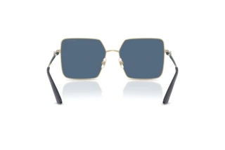 Rear view Jimmy Choo JC4031B (300680)