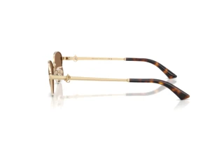 Side view Jimmy Choo JC4032BD (300673)