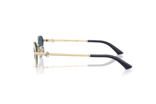 Side view Jimmy Choo JC4032BD (300680)