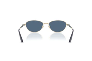 Rear view Jimmy Choo JC4032BD (300680)