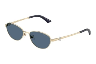 Front view Jimmy Choo JC4032BD (300680)