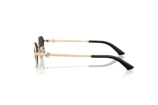 Side view Jimmy Choo JC4032BD (300687)