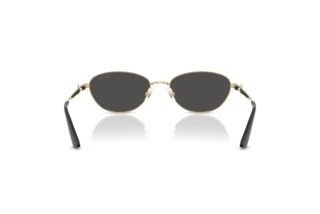 Rear view Jimmy Choo JC4032BD (300687)