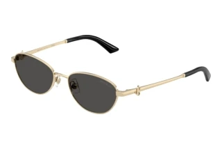 Front view Jimmy Choo JC4032BD (300687)