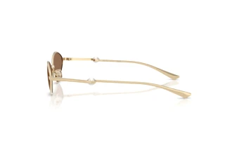 Side view Jimmy Choo JC4033H (300673)