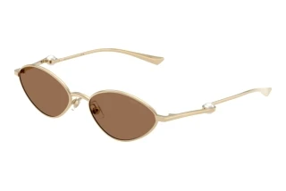 Front view Jimmy Choo JC4033H (300673)