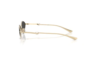 Side view Jimmy Choo JC4033H (300687)