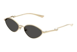 Front view Jimmy Choo JC4033H (300687)