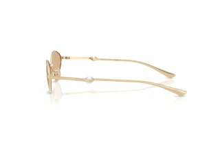 Side view Jimmy Choo JC4033H (301773)