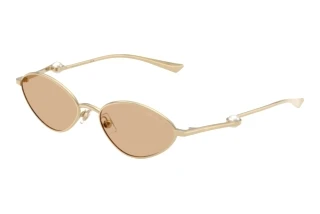 Front view Jimmy Choo JC4033H (301773)