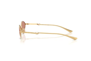 Side view Jimmy Choo JC4033H (302396)