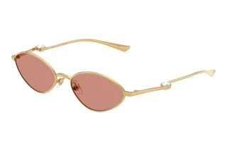 Front view Jimmy Choo JC4033H (302396)