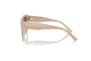 Side view Jimmy Choo JC5001B (501113)