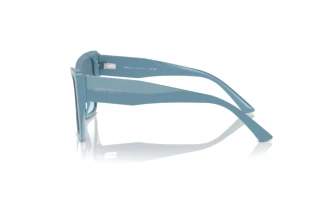 Side view Jimmy Choo JC5001B (501219)