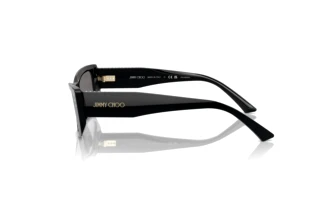 Side view Jimmy Choo JC5002BU (500081)