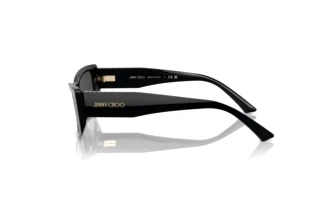 Side view Jimmy Choo JC5002BU (500087)