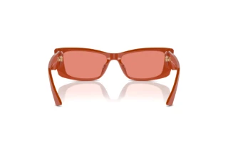 Rear view Jimmy Choo JC5002BU (501084)