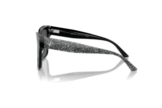 Side view Jimmy Choo JC5003 (503687)
