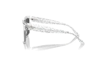 Side view Jimmy Choo JC5003 (50376G)