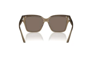Rear view Jimmy Choo JC5003 (50405A)