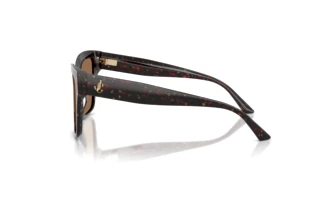 Side view Jimmy Choo JC5003 (512573)