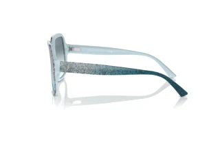 Side view Jimmy Choo JC5005 (504319)