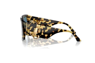 Side view Jimmy Choo JC5006U (500419)
