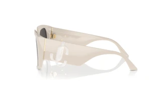 Side view Jimmy Choo JC5006U (50088G)