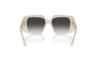 Rear view Jimmy Choo JC5006U (50088G)