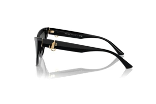 Side view Jimmy Choo JC5008 (500087)