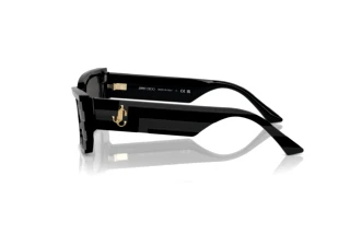 Side view Jimmy Choo JC5009 (500087)