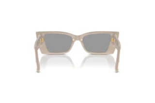 Rear view Jimmy Choo JC5009 (5030/1)