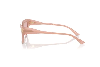 Side view Jimmy Choo JC5011U (5027/5)