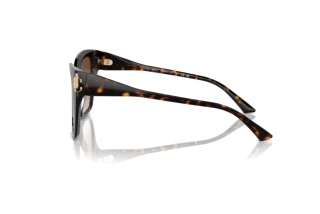 Side view Jimmy Choo JC5012 (500213)