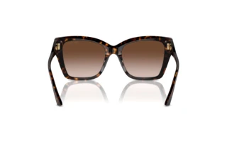 Rear view Jimmy Choo JC5012 (500213)