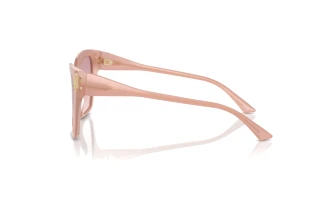 Side view Jimmy Choo JC5012 (502768)