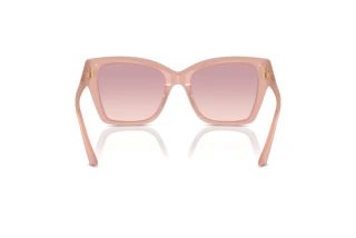 Rear view Jimmy Choo JC5012 (502768)