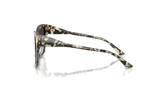 Side view Jimmy Choo JC5012 (50688G)