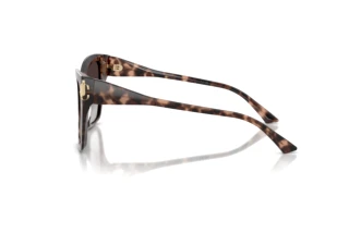 Side view Jimmy Choo JC5012 (50708G)