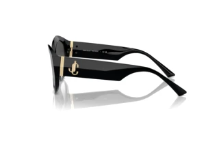 Side view Jimmy Choo JC5013U (50008G)