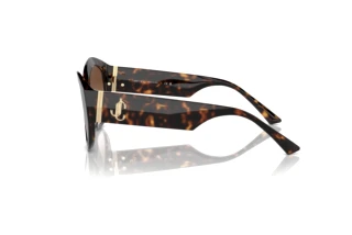 Side view Jimmy Choo JC5013U (500213)