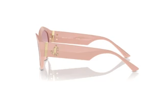 Side view Jimmy Choo JC5013U (501468)