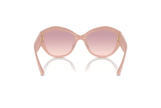 Rear view Jimmy Choo JC5013U (501468)