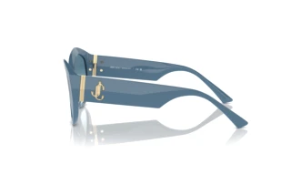 Side view Jimmy Choo JC5013U (502019)