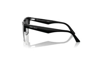 Side view Jimmy Choo JC5014 (500087)