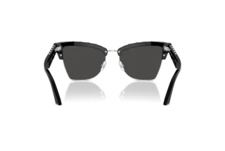Rear view Jimmy Choo JC5014 (500087)